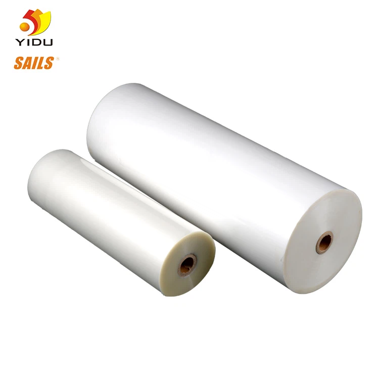 soft-touch-laminate-roll.jpg
