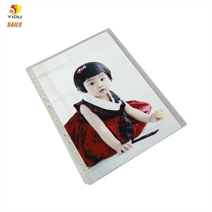 matte-laminating-pouches