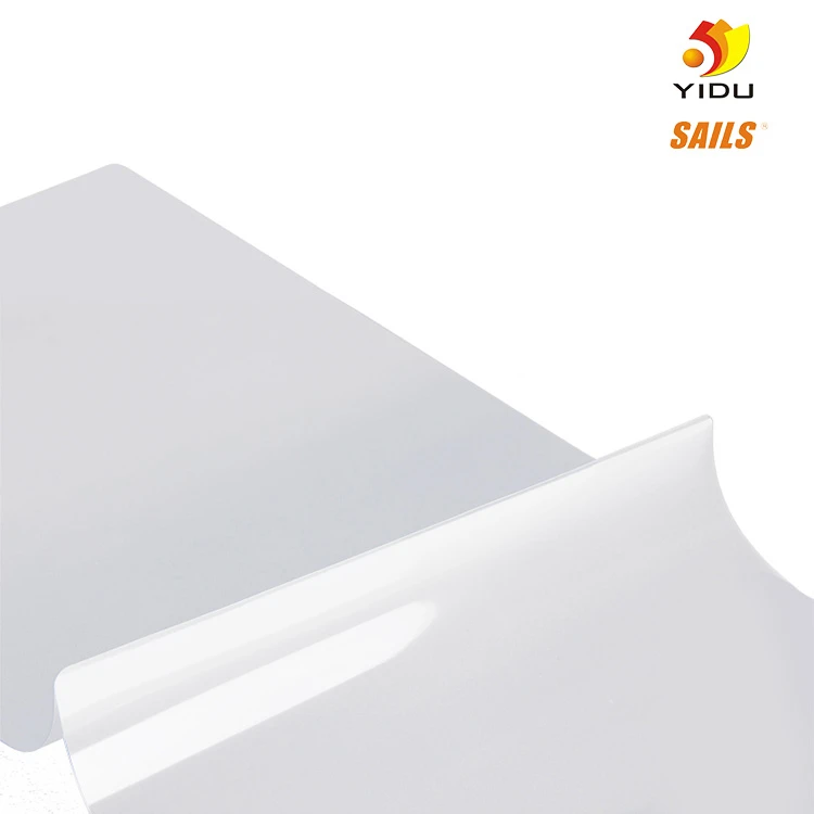 A4 Matte Laminating Pouches A4 Matte Laminating Pouches