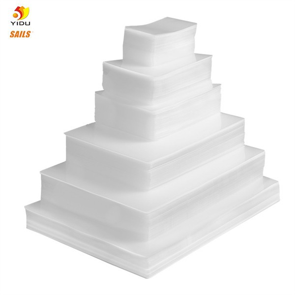 Document Laminating Film