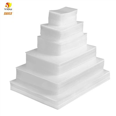 Guide to Selecting Custom Laminating Film Suppliers Guide to Selecting Custom Laminating Film Suppliers